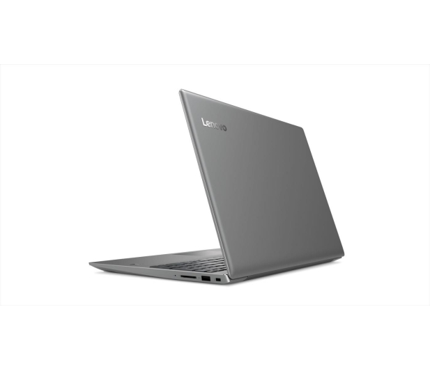 Lenovo Ideapad 720-15 i5-8250U/20GB/1TB RX550 - 392350 - zdjęcie 6